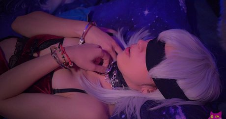 black female onlyfans beautiful porn photos