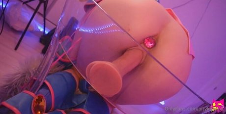 doctor onlyfans perfect pic