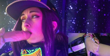 blonde secretary onlyfans beautiful xxx pic