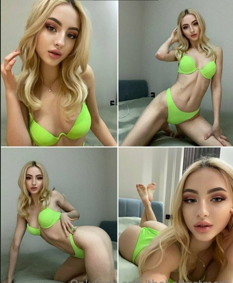 gay cock onlyfans beautiful xxx image