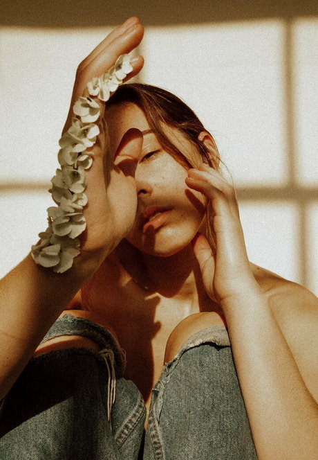 Lexiepeterss pretty star img