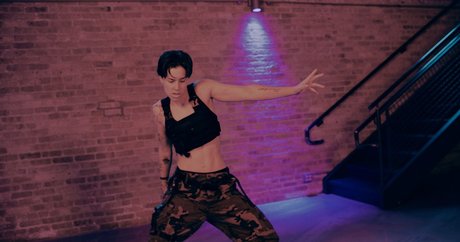 Lexiepeterss model nudes pic