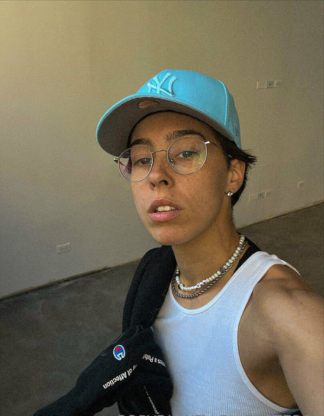 Lexiepeterss star nudes archive