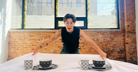 bikini cowgirl onlyfans free porn images