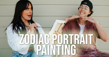 blonde cougar onlyfans free sexy galleries