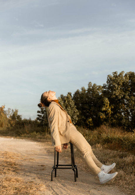 Lexiepeterss star high quality photo