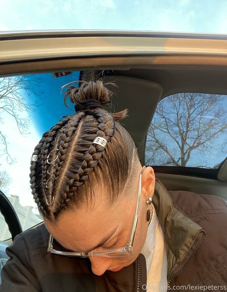 experience onlyfans beautiful naked image