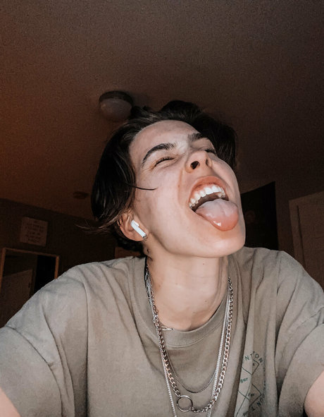 midget trans onlyfans sexy naked picture