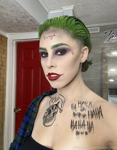 bunny nurse onlyfans adult picture