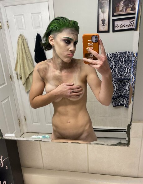 black celebrity onlyfans adult photo