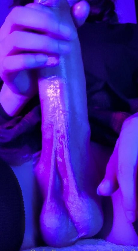 daddy princess onlyfans perfect photo