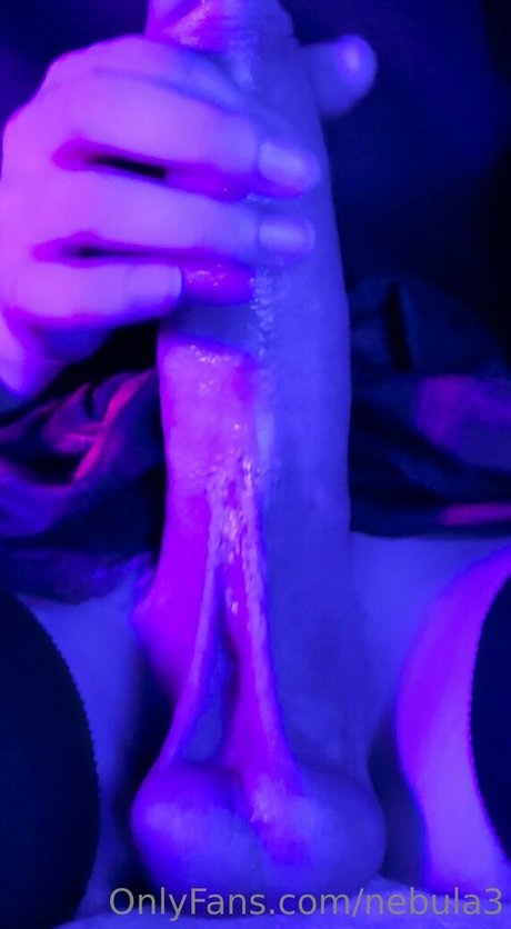 hijabi onlyfans top pics