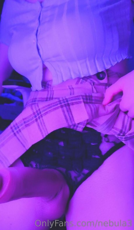 mature interracial onlyfans hot sex image