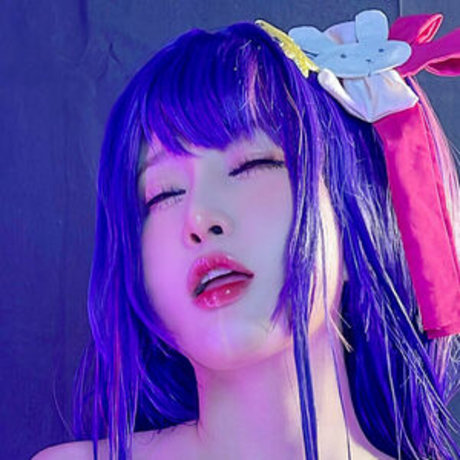 tiny asa high quality actress archive