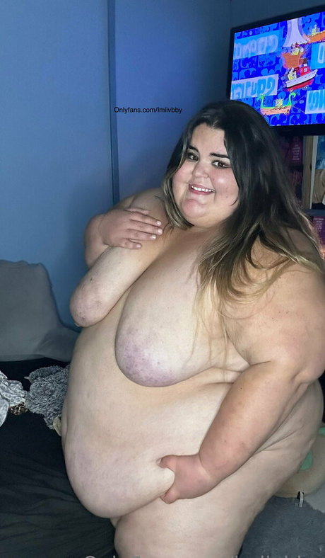 sucking big cock onlyfans best photo