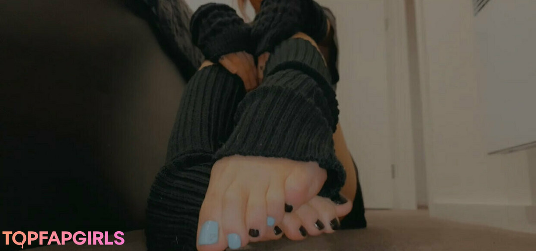 deep onlyfans free nude photos