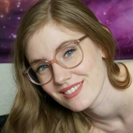 emmarubyfree art actress pictures