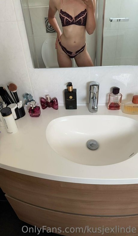 pantyhose footjob onlyfans free xxx img