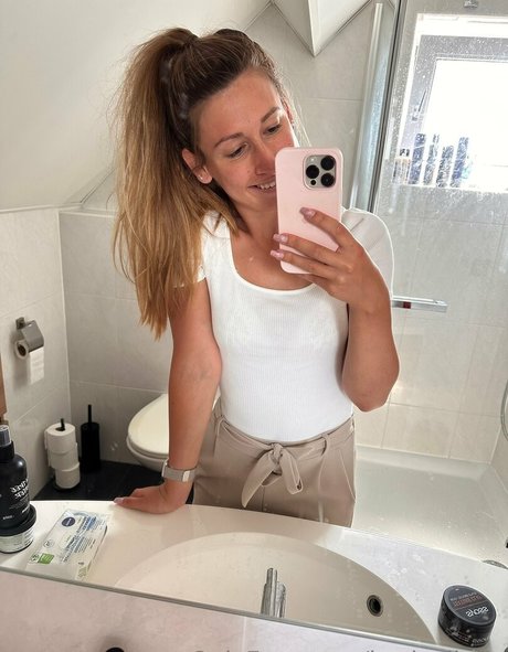 amateur orgy onlyfans hot porn img