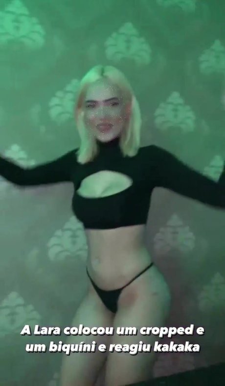 colombian teen onlyfans porn archive