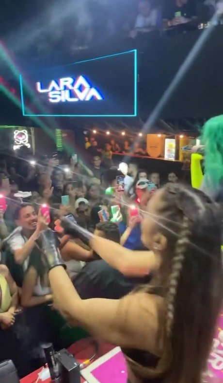 teen topless onlyfans hot nude photo