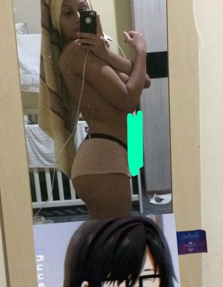 amateur wife onlyfans beautiful xxx photo