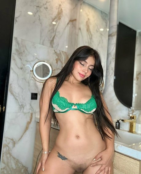 ebony shower onlyfans sexy xxx photos