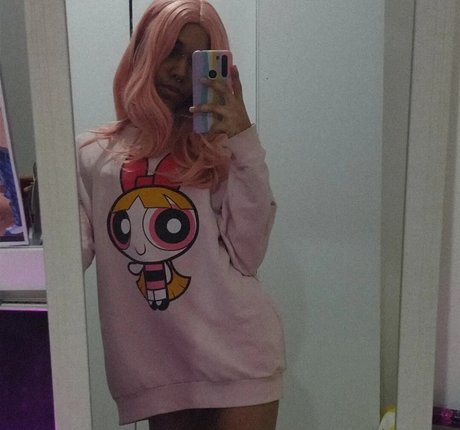 asian teen onlyfans pornographic photos