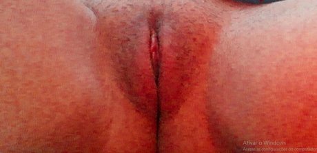 french mature onlyfans free nude galleries