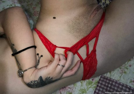 fitness fuck onlyfans naked picture