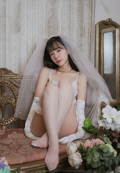 redhead pov onlyfans beautiful naked pics