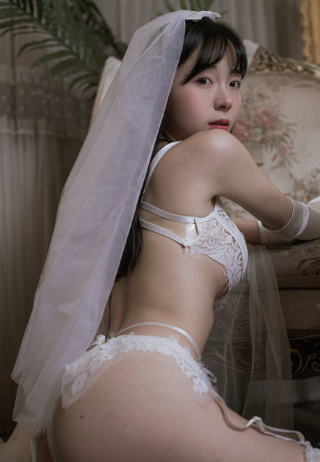 asmr spy onlyfans nice gallery