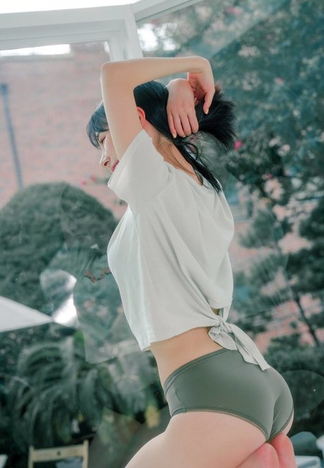 daddy princess onlyfans exclusive image