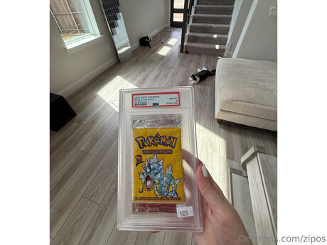 zipos xxx pornstar archive