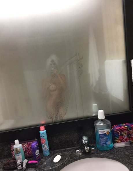 zipos nice pornstar archive