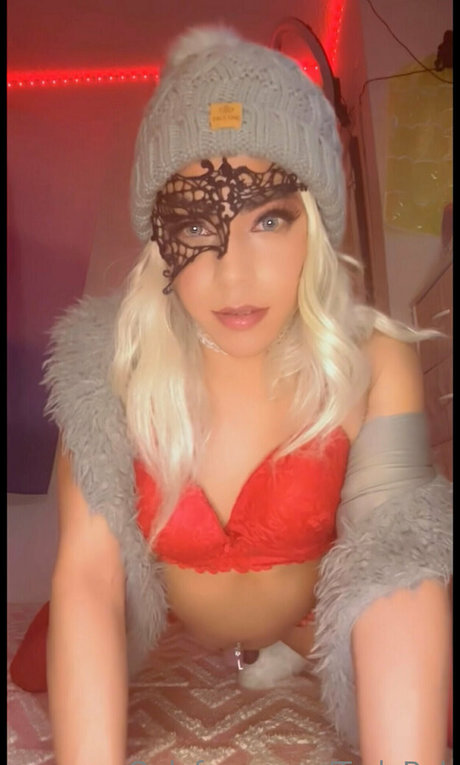 trulybyl model nudes pictures