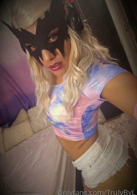 amateur wife onlyfans hot xxx archive