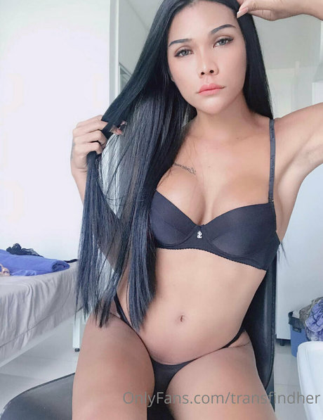 transfindher pornstar free img