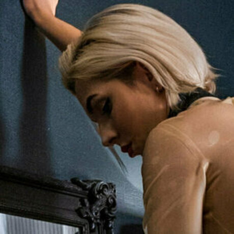 katerinapigletfree star nude photos