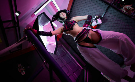 asian mature onlyfans hot sex images