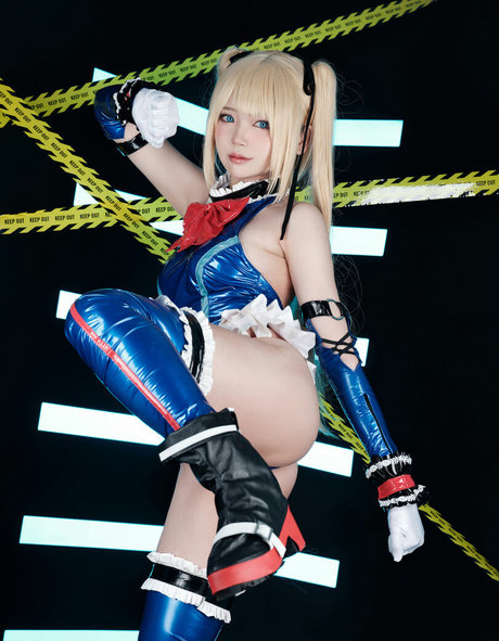 bbc femboy onlyfans sexy nude images