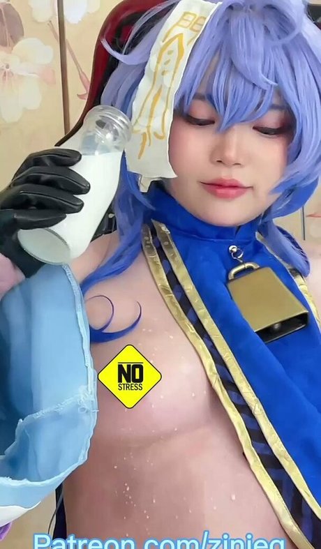 feedee onlyfans top galleries