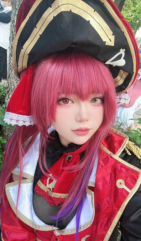 asian bbc onlyfans sexy nudes pic