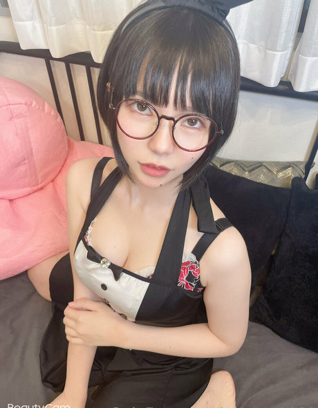 videos onlyfans beautiful xxx archive