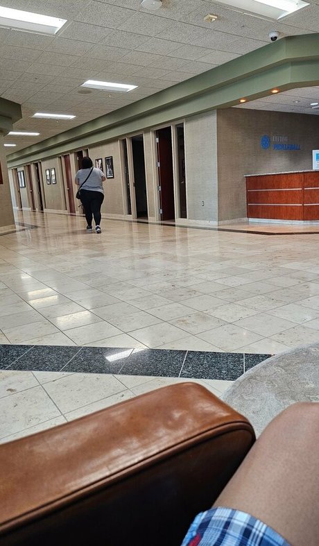 mature dildo onlyfans free porn images