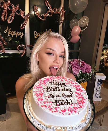 inspiredbyanya sexy actress archive