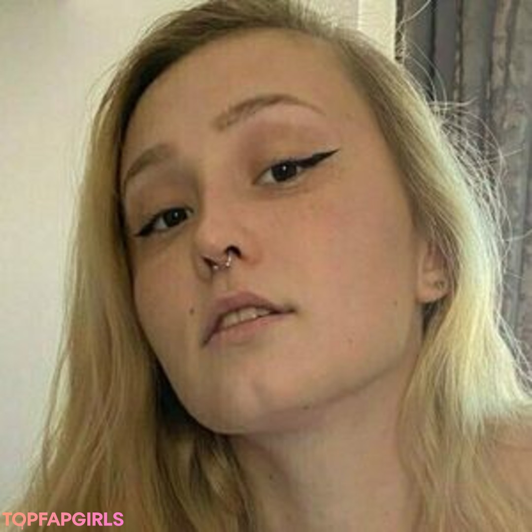 big tits teen onlyfans sexy xxx galleries