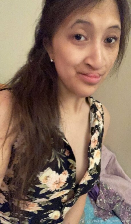 girl next door onlyfans pornos pics