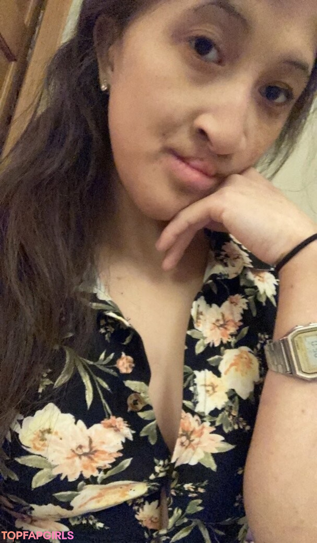 blowjob sloppy onlyfans top img