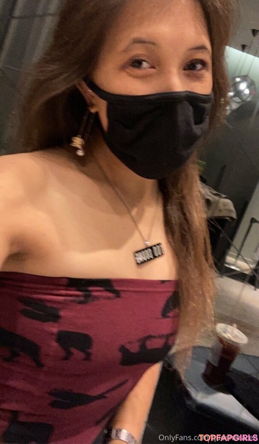 queenbracee sex actress picture